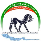 5ea00ef1-d2b1-4768-90f9-2ee8c0fca773